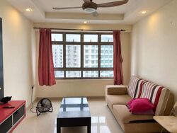 Blk 209A Compassvale View (Sengkang), HDB 4 Rooms #633881641